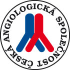 Česká angiologická společnost