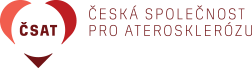 Česká Společnost Pro Aterosklerózu