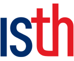 International Society on Thrombosis and Haemostasis, Inc.