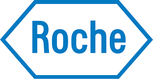 Roche Česká republika
